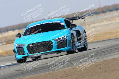 media/Nov-11-2022-GTA Finals Buttonwillow (Fri) [[34b04d7c67]]/12pm (Sweeper)/